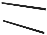 Uchwyty do telewizora - Peerless-AV ACC-V1500x szyny adaptera do montażu VESA o szerokości 1200 mm lub 1500 mm - miniaturka - grafika 1