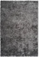 Dywany - Twist Silver - miniaturka - grafika 1