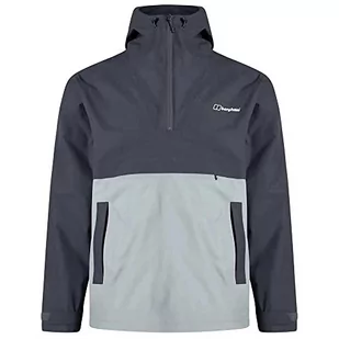 Berghaus Kurtka męska Anorak - Kurtki męskie - miniaturka - grafika 1