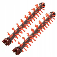 Akcesoria do odkurzaczy - SZCZOTKA ROLKA dywanów do BISSELL CrossWave 17132 1866 1868 1868F 1926 1785 - miniaturka - grafika 1