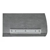 Inne urządzenia budowlane - Łopatki BARIKELL Pala 4-60 Barikell - miniaturka - grafika 1