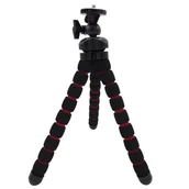 Statywy fotograficzne - Caruba Flexstar 25 - miniaturka - grafika 1