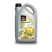 Oleje silnikowe - Millers Oils XF Longlife EB 5W20 5L 7779-5L - miniaturka - grafika 1