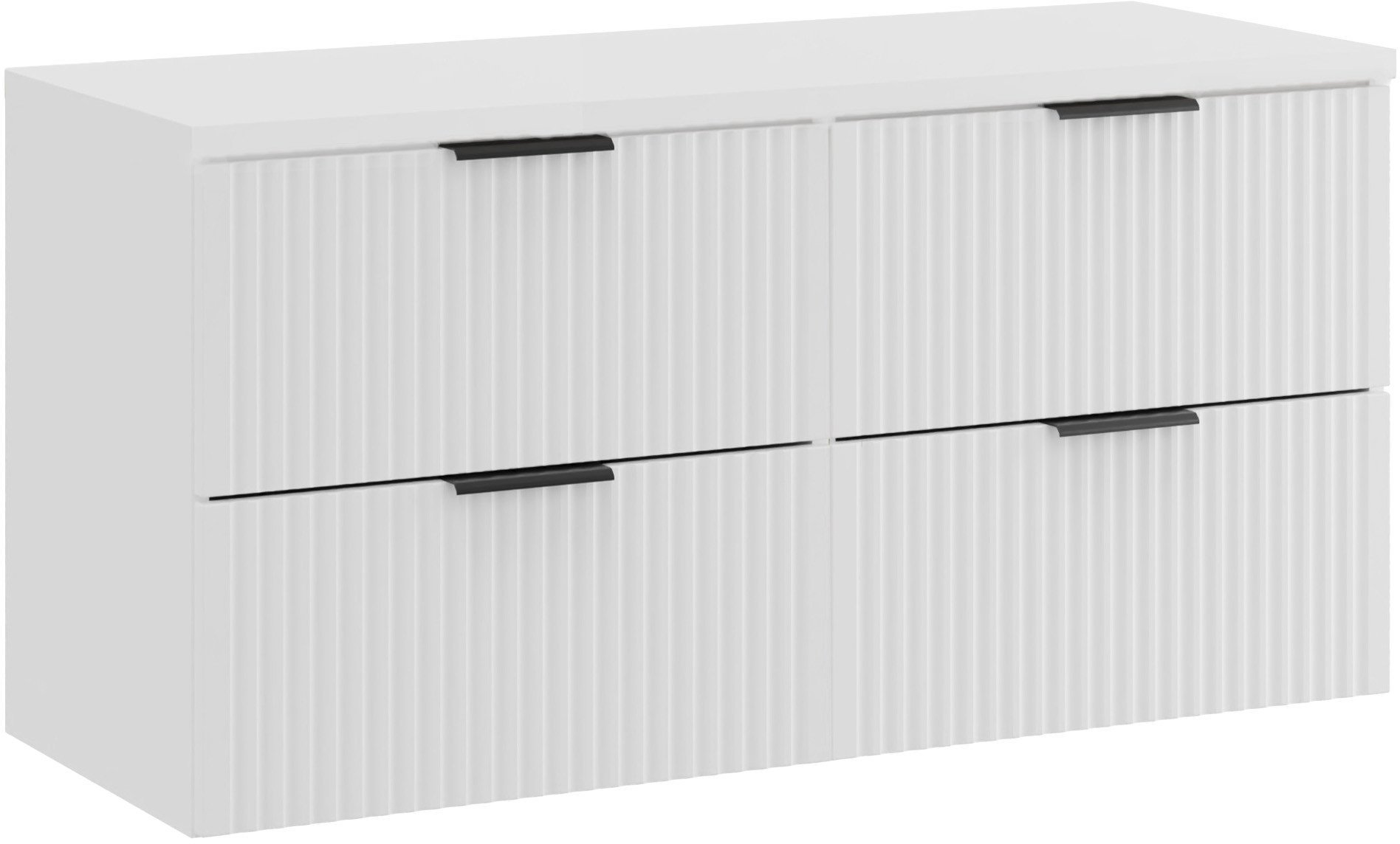 Zestaw meblowy 120cm z blatem