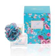 Wody i perfumy damskie - Blumarine B. Woda perfumowana 30 ml - miniaturka - grafika 1