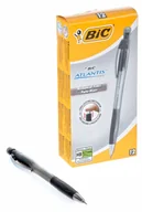 Ołówki - BIC Ołówek automatyczny Atlantis - miniaturka - grafika 1