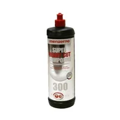 Kosmetyki samochodowe - MENZERNA SHCC 300 1L - największa moc ścierania ! - miniaturka - grafika 1