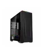 Obudowy komputerowe - Phanteks Eclipse G500A D-RGB Fanless Black (GEPH142PHEC500GA_DBK01B) - miniaturka - grafika 1