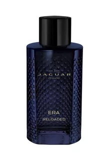 JAGUAR Era Reloaded Edp Woda perfumowana męska 100 ml - Wody i perfumy damskie - miniaturka - grafika 2