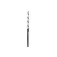 Frezy - Dremel Frez spiralny uniwersalny 26150561JA - miniaturka - grafika 1