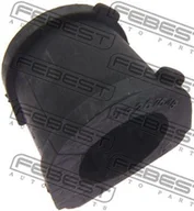 Układ zawieszenia - akcesoria - Zawieszenie, stabilizator Febest MSB-005 - miniaturka - grafika 1