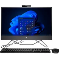 Zestawy komputerowe - Komputer HP ProOne 240 G9 AiO i5-1235U 1TB/16GB/W11Pro 936K3EA - miniaturka - grafika 1