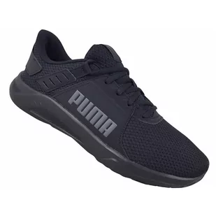 Buty Puma FTR Connect Rozmiar butów (UE): 44 / Kolor: czarny - Trampki męskie - miniaturka - grafika 1