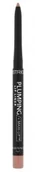 Konturówki do ust - Catrice Plumping Lip Liner konturówka wypełniająca kontur i podkreślająca usta 010 0.35g - miniaturka - grafika 1