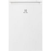 Electrolux LYB1AF8W0