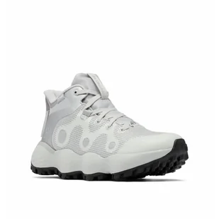 Buty Trekkingowe Damskie Columbia Escape Thrive Endure - Buty trekkingowe damskie - miniaturka - grafika 1