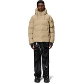 Kurtki męskie - Rains Kurtka Alta W3T3 | Regular Fit - miniaturka - grafika 1