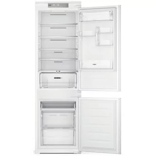 WHIRLPOOL WHC18 T514 - Lodówki do zabudowy - miniaturka - grafika 1
