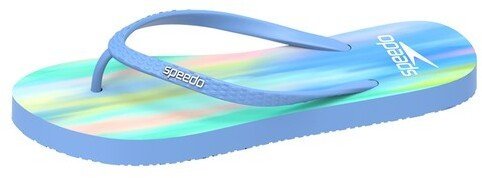 Speedo Damskie Japonki W FLIP FLOP