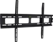 Uchwyty do telewizora - Hausberg HB-H 03F TV laikiklis - miniaturka - grafika 1