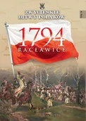 Historia świata - Racławice 1794 - miniaturka - grafika 1