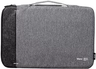 Torby na laptopy - Acer Vero OBP Protective Sleeve 15.6" - miniaturka - grafika 1