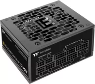 Zasilacze komputerowe - Thermaltake Toughpower SFX 750W 80 Plus Gold - miniaturka - grafika 1