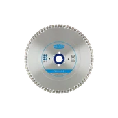 Tarcze do pił - Tarcza diamentowa TYROLIT PREMIUM FSH-C 450 X 3,9 MM Tyrolit - miniaturka - grafika 1