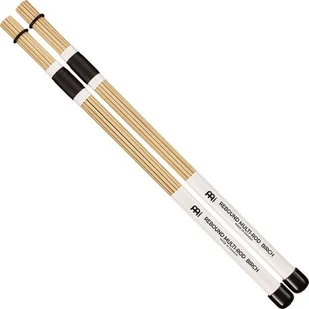 Meinl SB208 - Akcesoria do perkusji - miniaturka - grafika 1