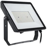 Oświetlenie warsztatowe - Philips - LED Naświetlacz zewnętrzny PROJECTLINE LED/100W/230V IP65 3000K - miniaturka - grafika 1