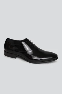 Buty męskie 01020B90LNC - Półbuty męskie - miniaturka - grafika 1