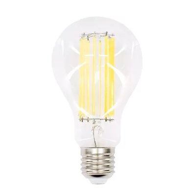 Żarówka LED BEMKO Filament D86-FLB-E27-A70-160-2K 16W E27