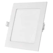 Lampy sufitowe - Oprawa stropowa LED EMOS Nexxo ZD2145 Biały - miniaturka - grafika 1