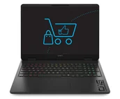 Laptopy - HP OMEN 16 Ryzen 9-8940HX/64GB/1TB RTX5060 144Hz - 007 First LightCX5S6EA_64GB_1000SSD - miniaturka - grafika 1