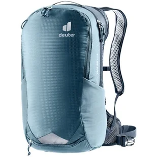 Deuter Race Air 14+3 Plecak 46 cm atlantic-ink - Plecaki - miniaturka - grafika 1
