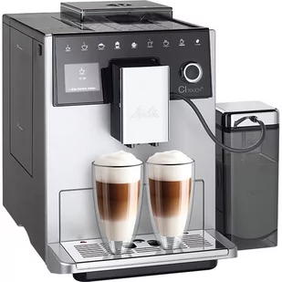 Ekspres do kawy Melitta Caffeo CI Touch F630-101 - Ekspresy do kawy - miniaturka - grafika 6