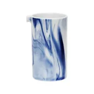 Dzbanki i imbryki - Loveramics Brewers - Dzbanek - Speciality Jug - Cobalt Ink 300 ml - miniaturka - grafika 1