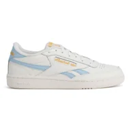 Buty sportowe damskie - Obuwie sportowe Reebok CLUB C REVENGE 100204579 - miniaturka - grafika 1