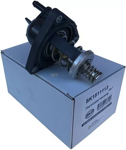 Termostat Cadillac Escalade 6,2 V8 2015-2020 - Termostaty - miniaturka - grafika 3