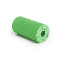 Akcesoria do masażu - Blackroll wałek do masażu powięzi (AMMIGNC) - miniaturka - grafika 1