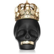 Wody i perfumy męskie - Police To Be The King woda toaletowa spray 40ml (M) - miniaturka - grafika 1