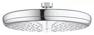 GROHE 26409000 NTempesta 210 headshower - Pisuary - miniaturka - grafika 1