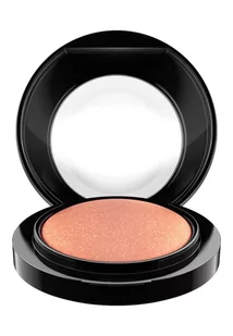 MAC Cosmetics Mineralize Blush Love Joy - Róże do policzków - miniaturka - grafika 1
