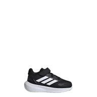Odzież sportowa dziecięca - Buty Runfalcon 5 Kids - miniaturka - grafika 1