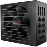 Zasilacze komputerowe - be quiet! Straight Power 11 850W (BN284) - miniaturka - grafika 1
