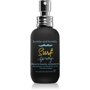 Bumble and bumble Surf spray teksturyzujący 50 ml - Kosmetyki do stylizacji włosów - miniaturka - grafika 1