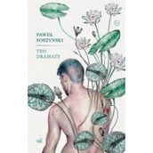 Dramaty - Teo. Dramaty - miniaturka - grafika 1