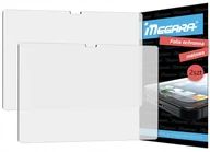 Akcesoria do tabletów i e-booków - Folia ochronna MATOWA do GALAXY TAB A9+ A9 PLUS X210 X215 X216 - miniaturka - grafika 1