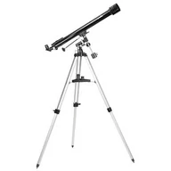 Teleskopy - Sky-Watcher (Synta) Teleskop Sky-Watcher (Synta) BK609EQ1 + Dodatki (SW-2200) D - miniaturka - grafika 1