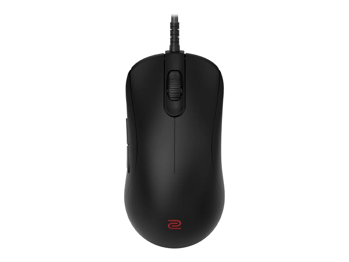 BENQ ZOWIE ZA12-C mysz gamingowa